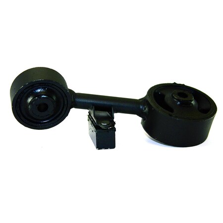Dea Mounts Engine Torque Strut Mount, A4210 A4210
